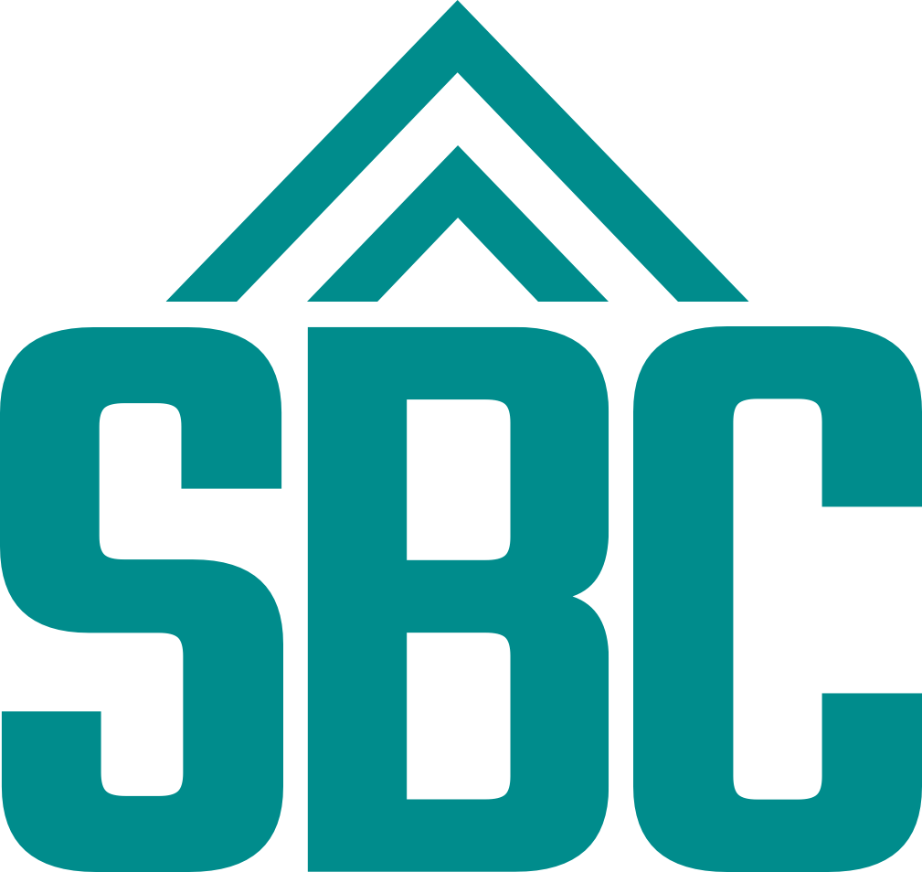 Startup Bootcamp Accelerator